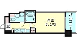 グラマシー京橋