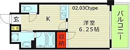 ジュネス関目高殿