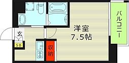 Gravis城東中央