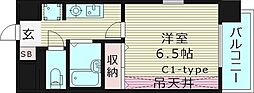 エスリード京橋ステーションプラザ