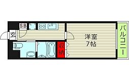 バルーンフラワー諏訪