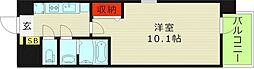 スプランディッド京橋EAST