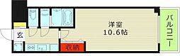 スプランディッド京橋EAST