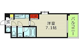 SK　residence　城北