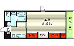 HANATEN EAST