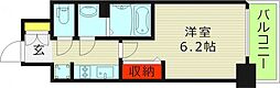 ファステート大阪EASTパーレス