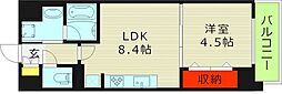 AMKレフィナード中宮