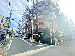 ロイヤル大今里