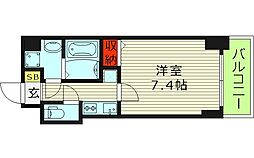 S-RESIDENCE緑橋駅前