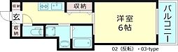 Ｂ・ＳＨＡＤＥ　ビーシェイド
