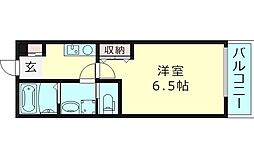 SWISS京橋