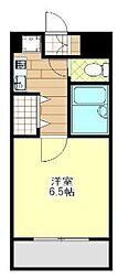グランデージ今里
