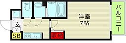 ファーストフィオーレ城北公園通