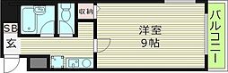 ベルエキップオグラン