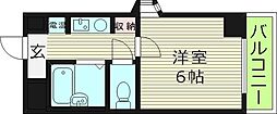 エムロード蒲生