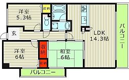 エクセレンテ