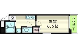 グリーンプラザ城東