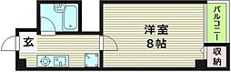 アーバン千林Ａ棟