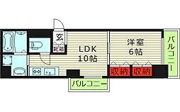 ラフィーネ・シャンブル