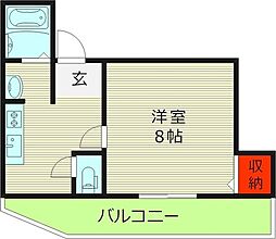 ベルエーキップ