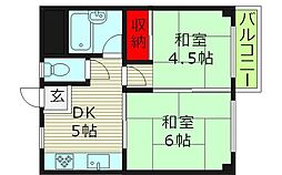 なにわビル