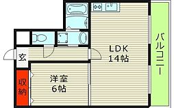 リアン中央