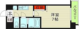 レシオス大阪城公園
