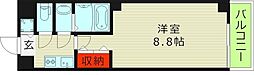 フルグランテ大宮