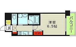 レオンヴァリエ長堀通