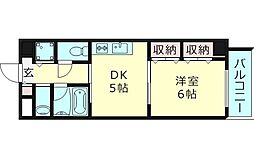 エスポワール城東
