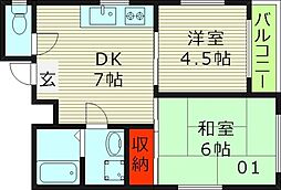 ハイツ優