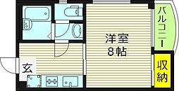 ベローナコート