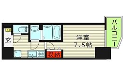 LUMINOUS鶴見