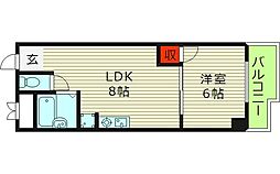 パークリッジ現代