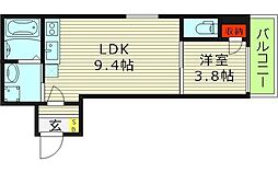 M-city千林大宮II