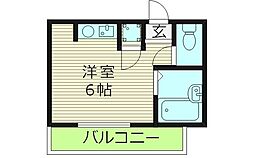 セラ聖賢