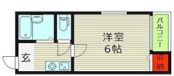 メゾンサフィール