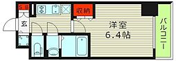 エスリード京橋