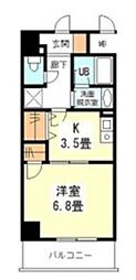アネシス鶴見