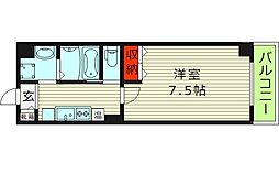 みおつくし今市