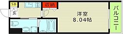 Livecasa千林大宮
