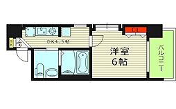 東小橋II番館