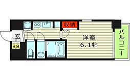 W-STYLE大阪城南