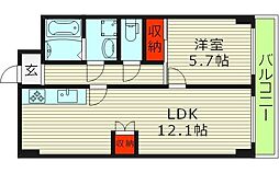 泰平第一ビル