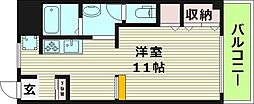Bri.ma城東（ブライマ城東）