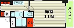 リブ工大前