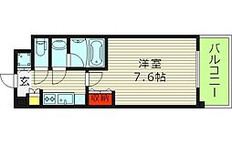 SK　residence　城北