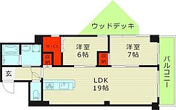 サンファースト京橋