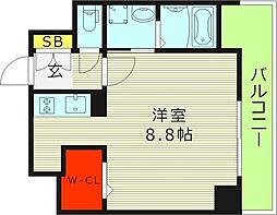 ララプレイス・ザ・京橋ステラ