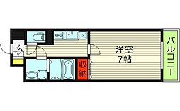 Amabile深江橋